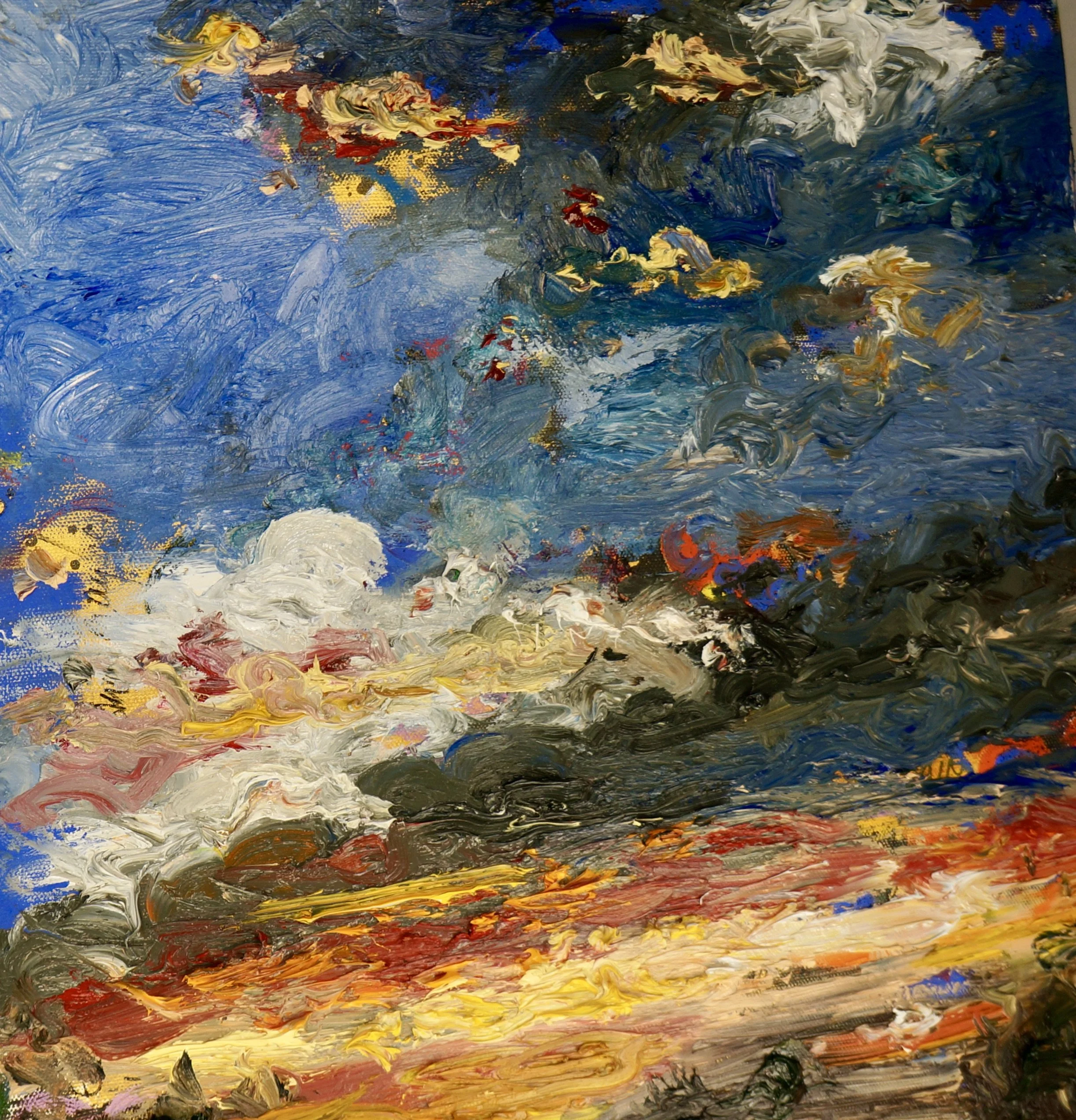 Thunder Breaks at Dawn.jpeg