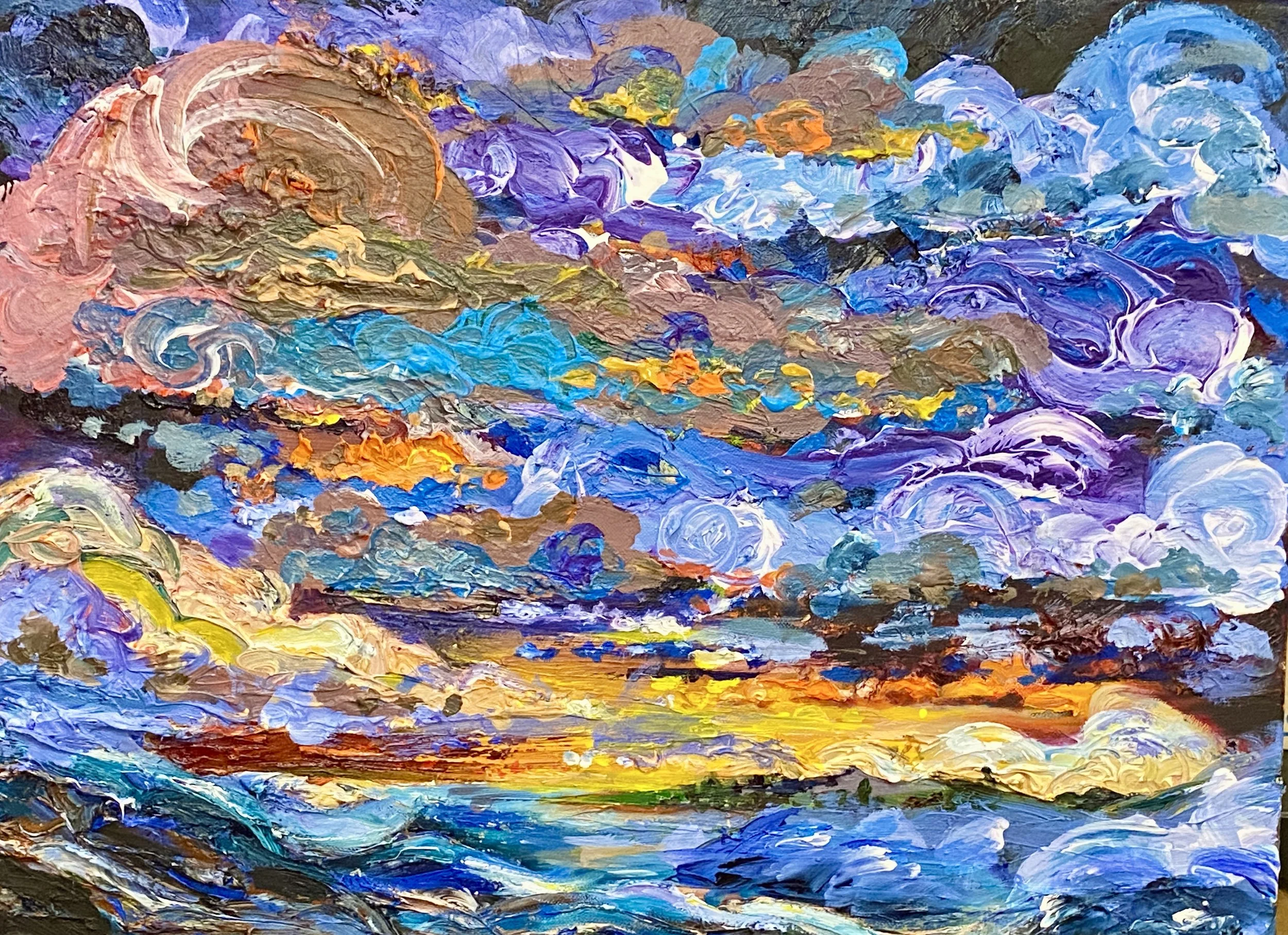 Storm Approaches.JPG