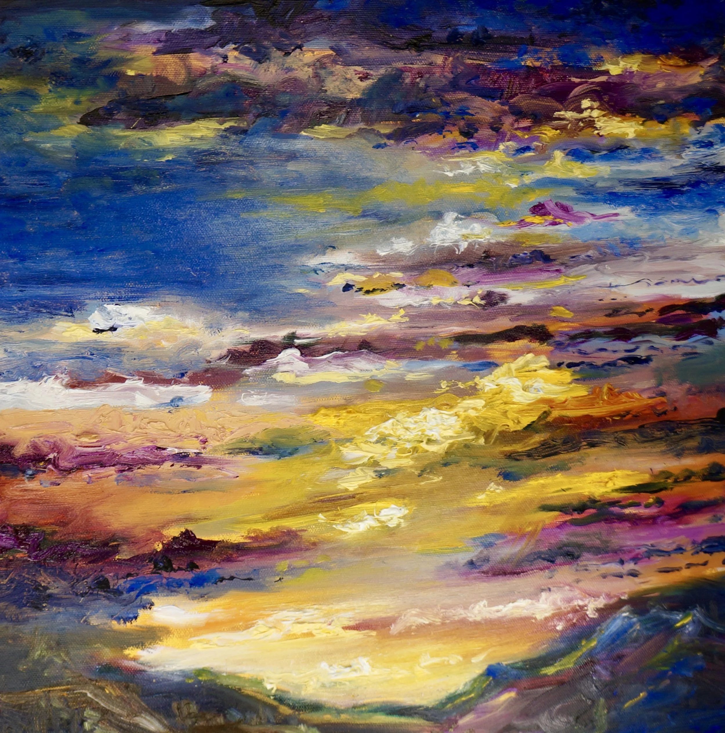 Longing for New Mexico Skies.jpeg