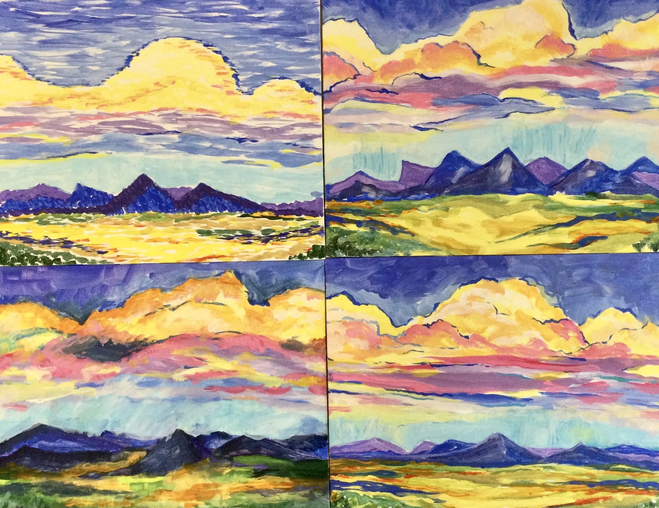 fav collage clouds.JPG