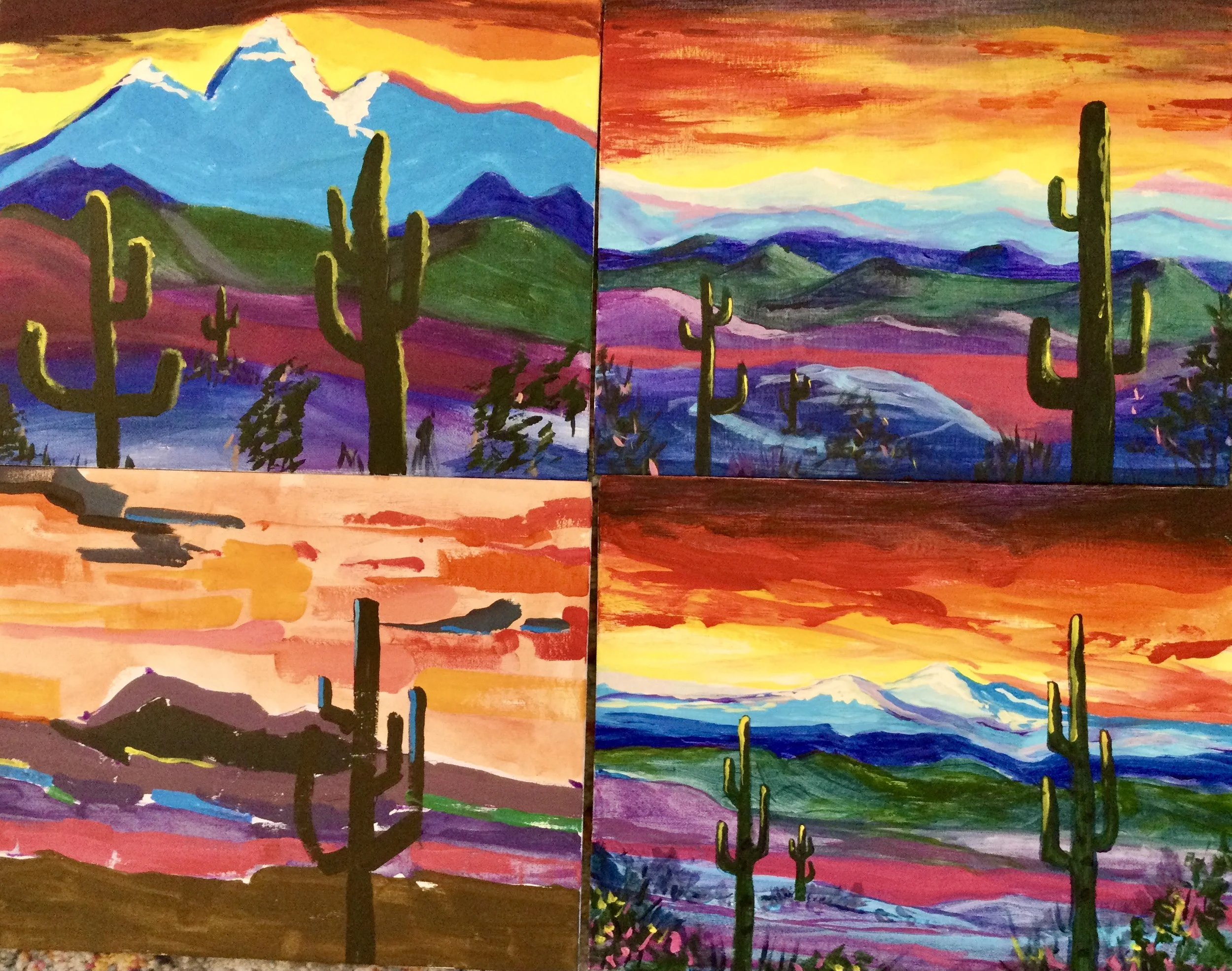 Collage - Jeff & julian.JPG