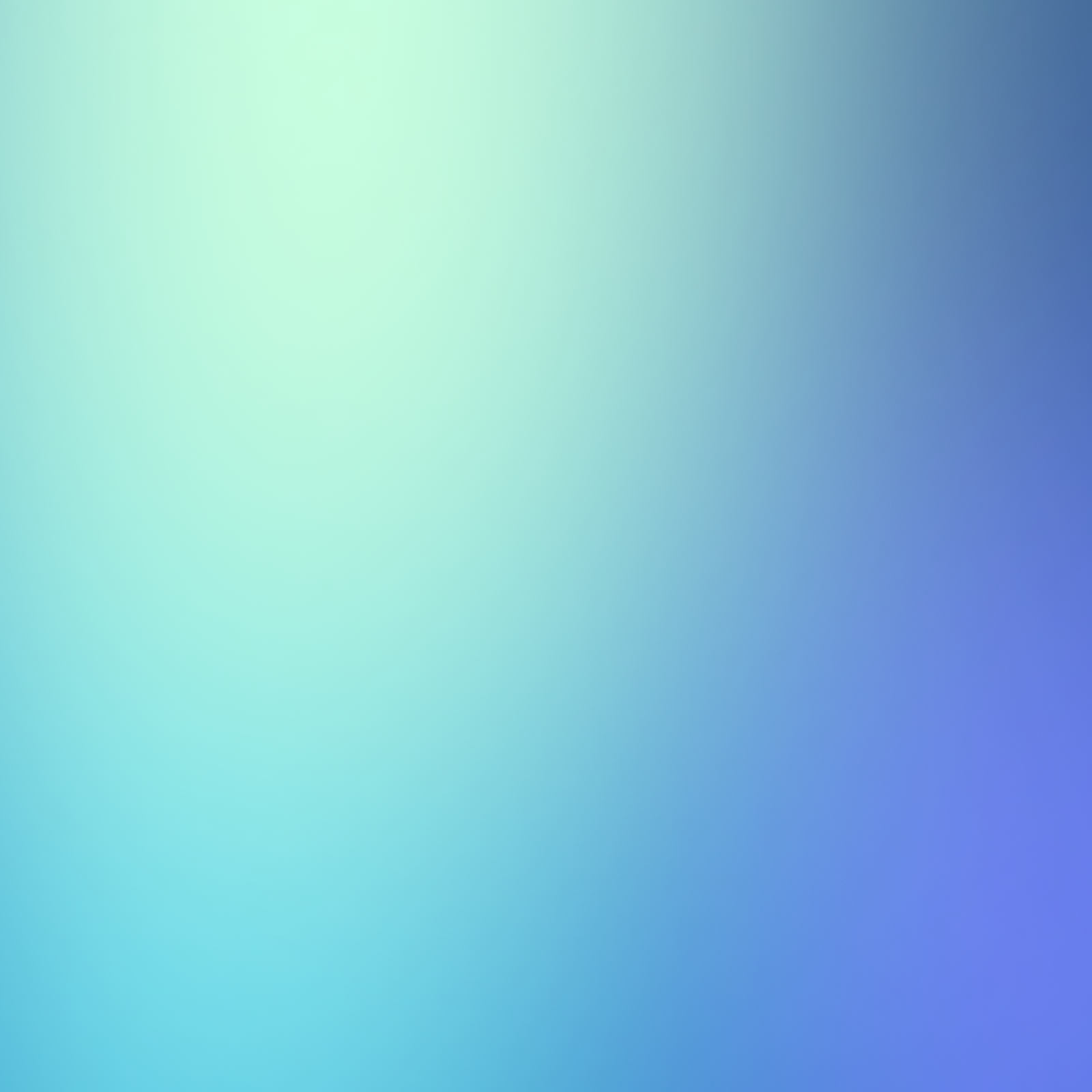 Smart Restorative Materials: Evaluation of Bioactive Composite Resins in Caries Prevention and Long-Term Restoration Success