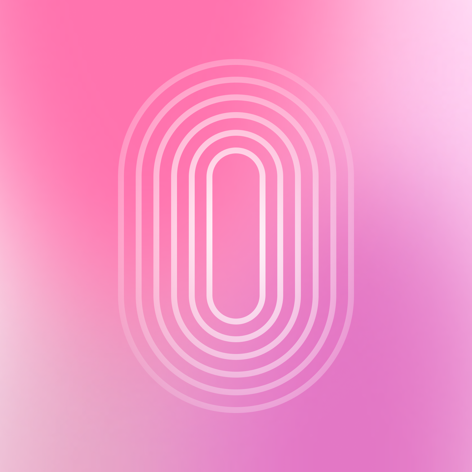 Vaping vs Smoking: Impact on Oral Health