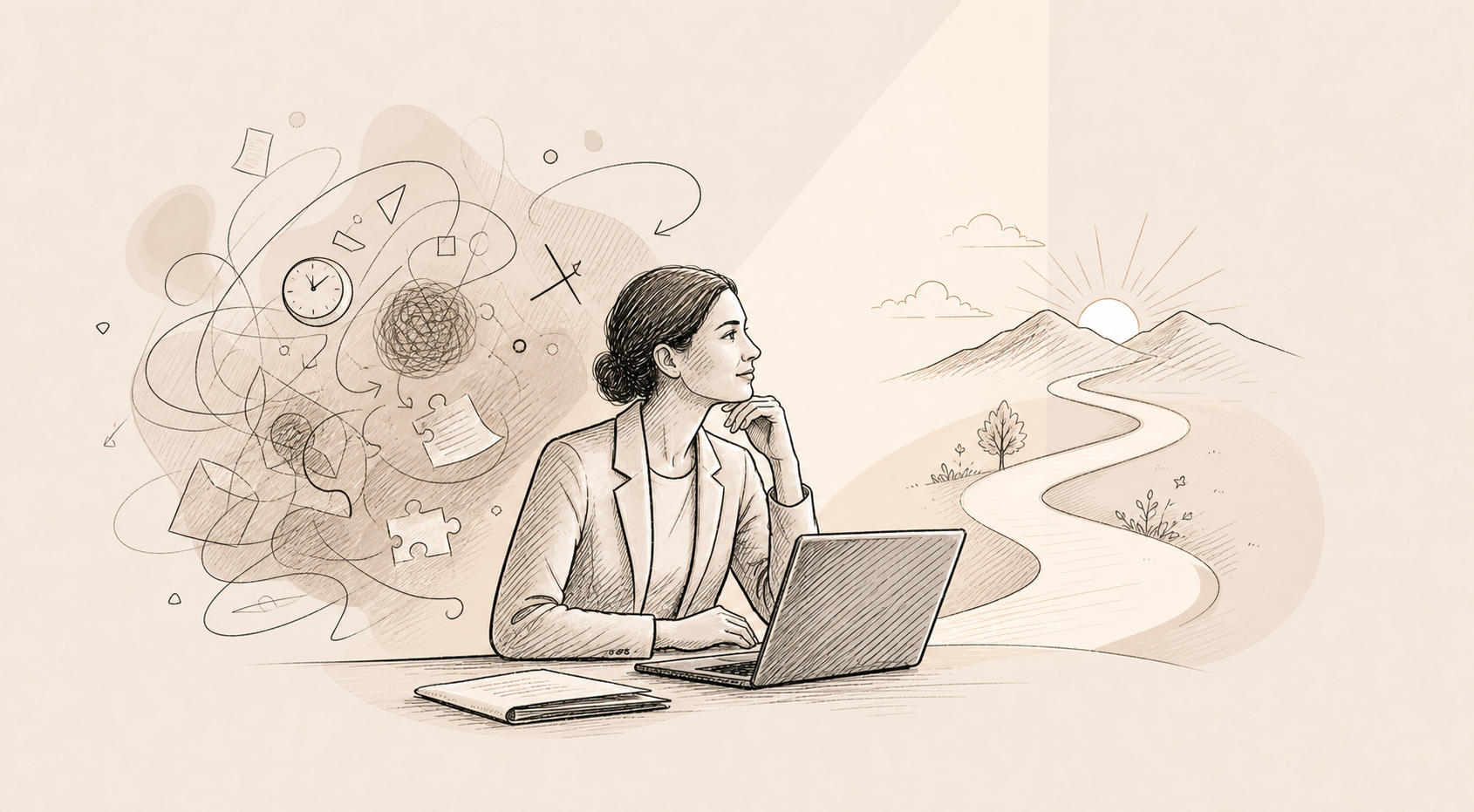 Why it’s time to think about how others perceive your expertise.