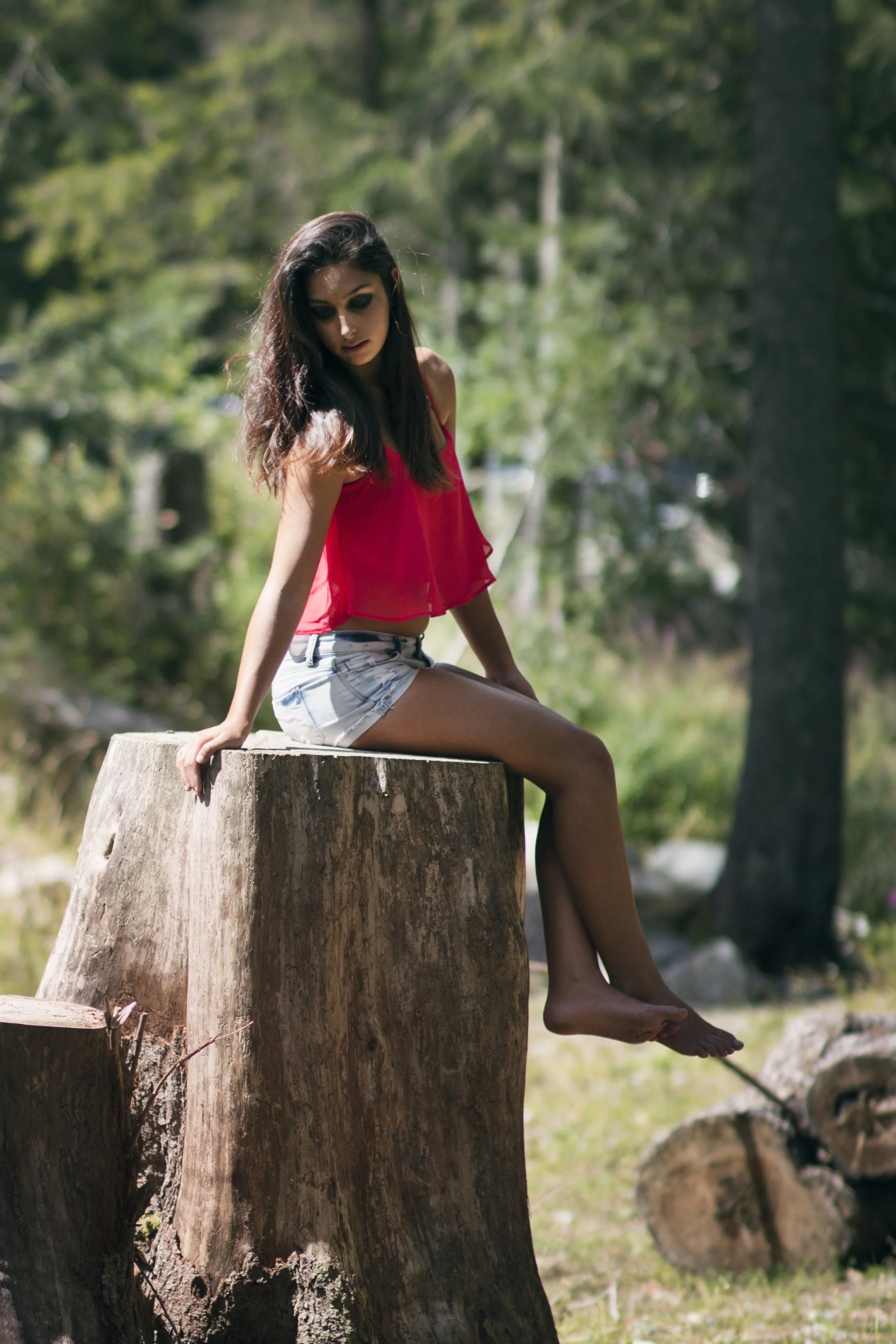 Ophelie5.jpg