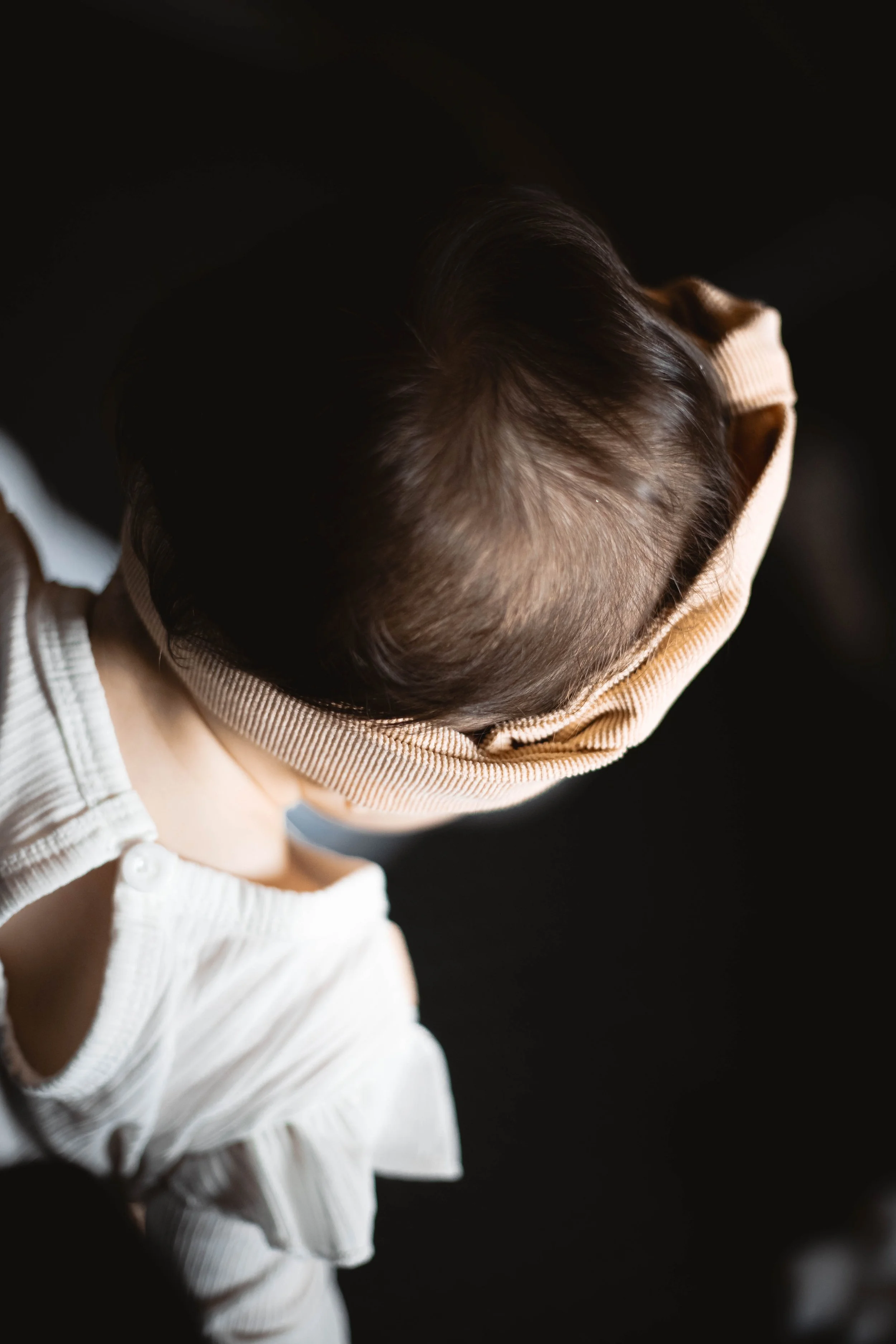 Photo enfant Romane Rolland photographie