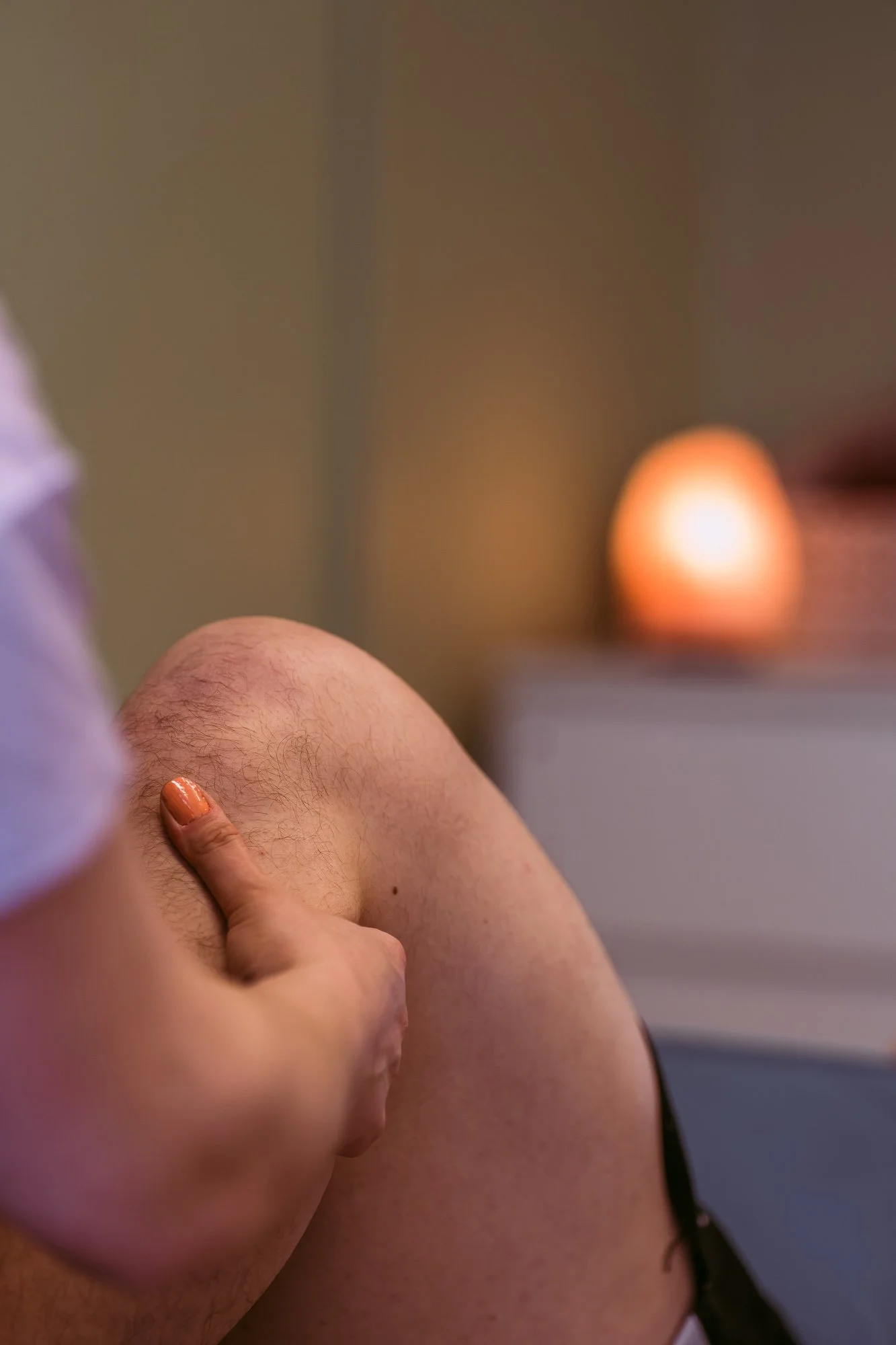 Fysioterapia Helsinki. Fysioterapia Vallila. Tuki- ja liikuntaelimistön kuntoutus. Urheilufysioterapia. Fysiovalmennus. Nivelrikon kuntoutus, nivelrikkofysioterapia. Nivelrikkofysioterapeutti