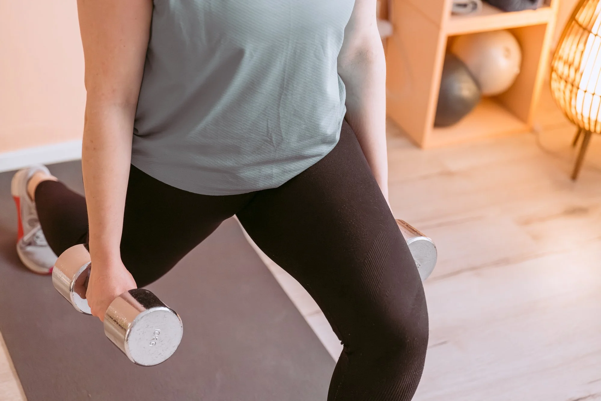 Personal training Helsinki, valmentaja Helsinki. Elämäntapamuutosvalmennus. Hyvä pt Helsinki. Fysiovalmennus, fysioterapeutti personal trainer