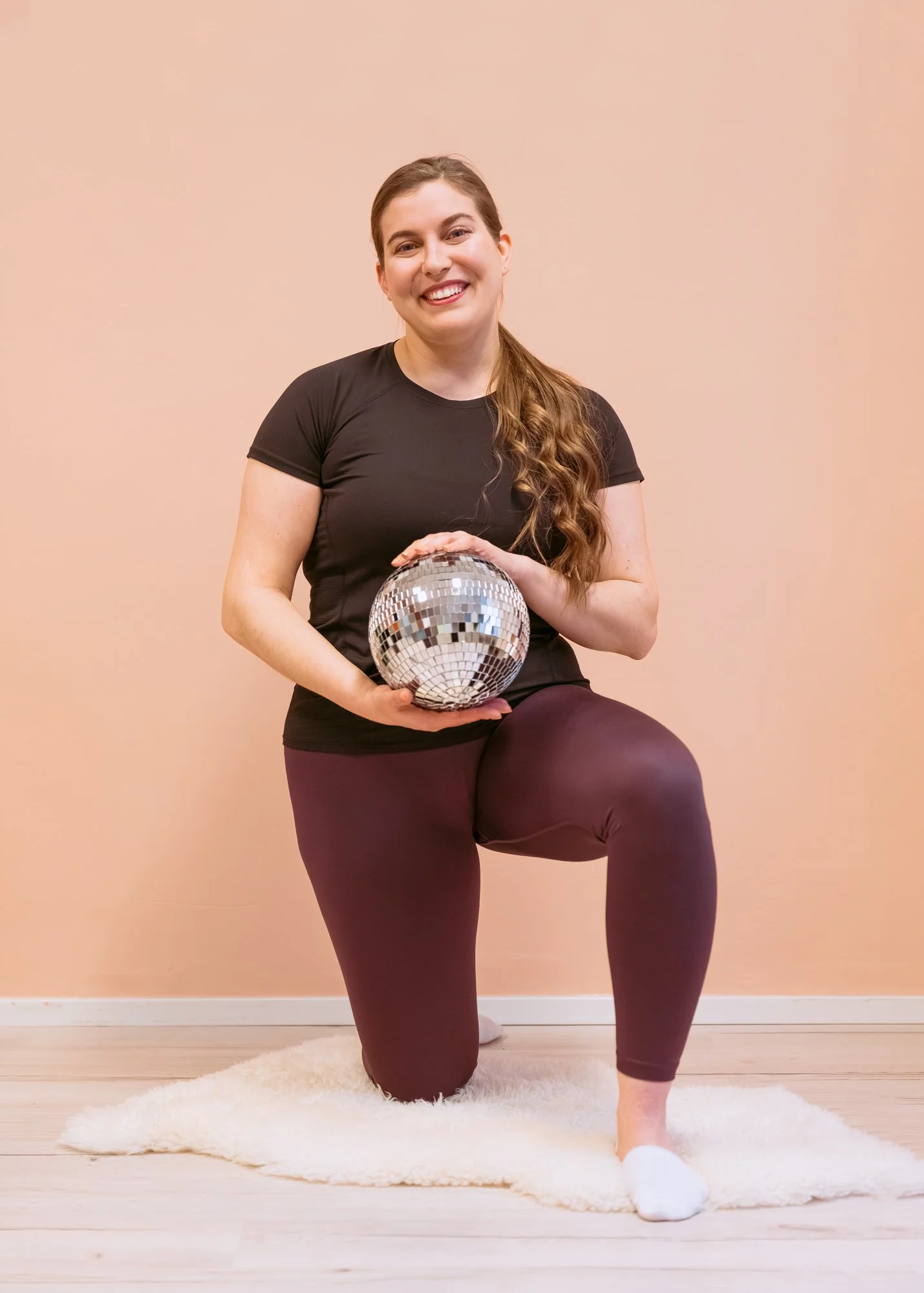 Personal training Helsinki, valmentaja Helsinki. Elämäntapamuutosvalmennus. Hyvä pt Helsinki. Fysiovalmennus, fysioterapeutti personal trainer