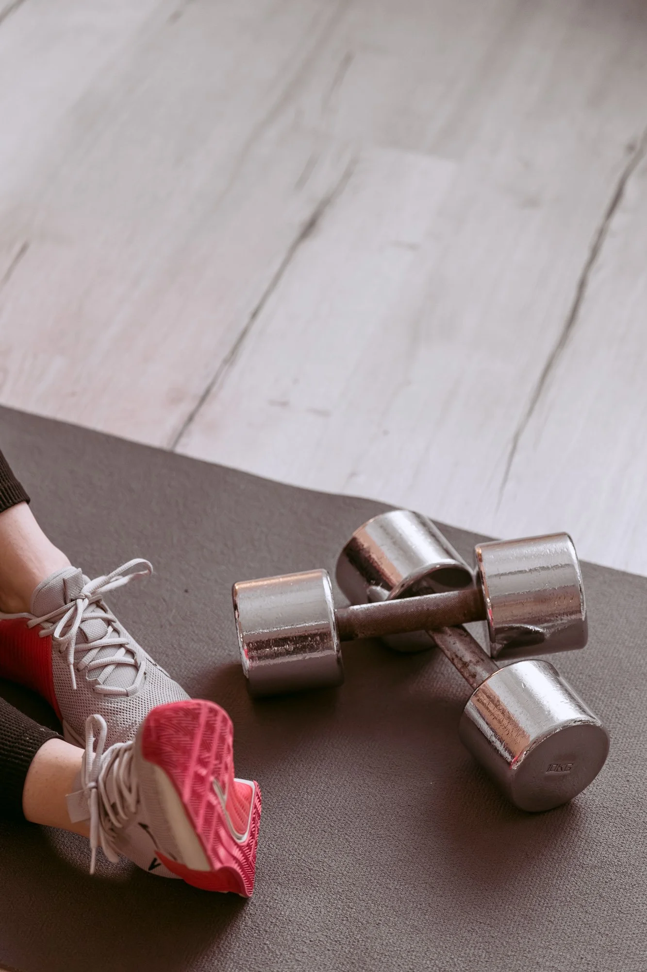 Personal training Helsinki, valmentaja Helsinki. Elämäntapamuutosvalmennus. Hyvä pt Helsinki. Fysiovalmennus, fysioterapeutti personal trainer