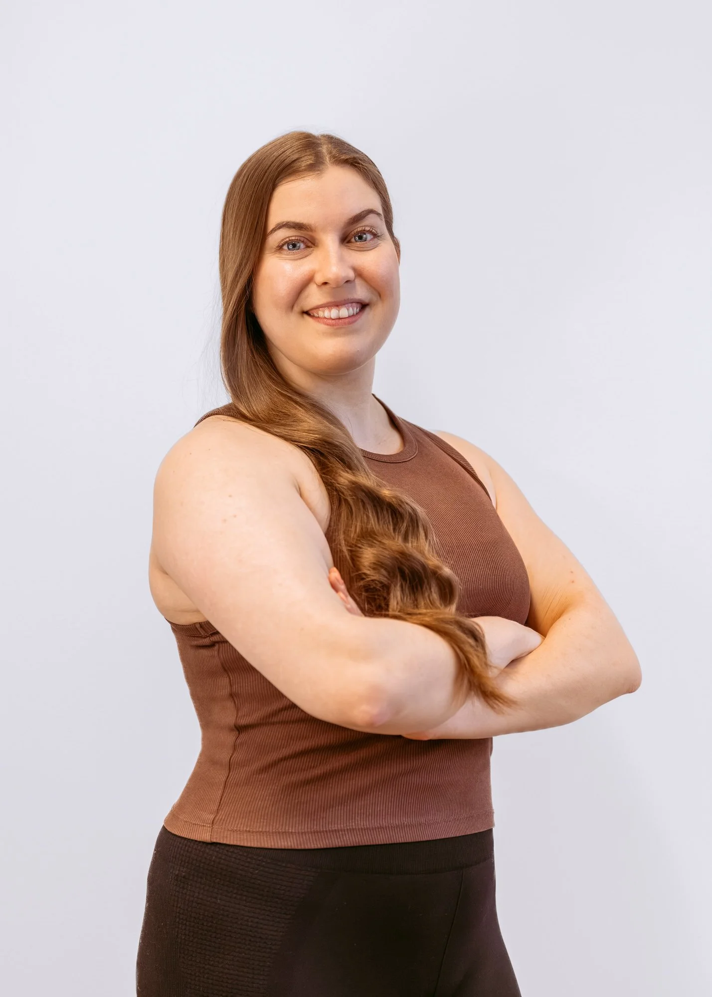 Fysioterapia Helsinki. Fysioterapia Vallila. Tuki- ja liikuntaelimistön kuntoutus. Urheilufysioterapia. Fysiovalmennus. Nivelrikon kuntoutus, nivelrikkofysioterapia. Nivelrikkofysioterapeutti
