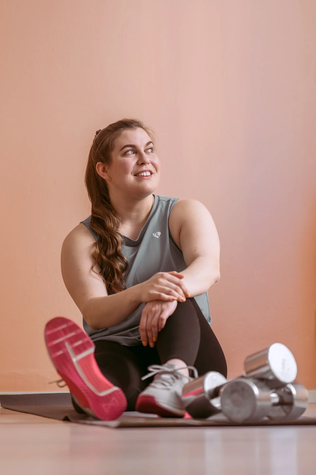 Personal training Helsinki, valmentaja Helsinki. Elämäntapamuutosvalmennus. Hyvä pt Helsinki. Fysiovalmennus, fysioterapeutti personal trainer