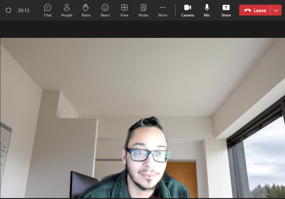 Screenshot 2023-12-26 102131.png