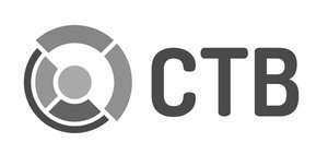 CTB-Logo-Color.jpg