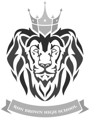 Logo+Ron+Brown+-+Color-01.jpg