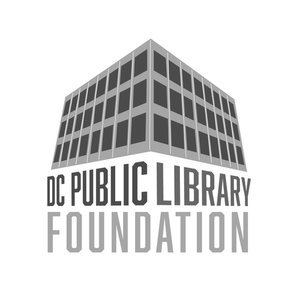 DCPLF_Logo_RGB_Solid__Full+Color.jpg