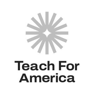 tfa10012_Logo_FC_Primary.jpg