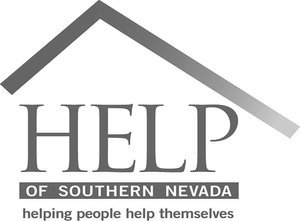 Logo_Help_2010.jpg