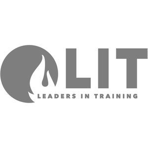 Leaders+in+Training.jpg