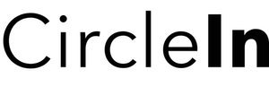 logo-text.4430417301ac953d3d51.jpg