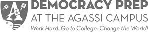 DPACLogo_horz.jpg