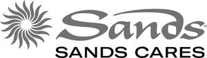 Sands.jpg