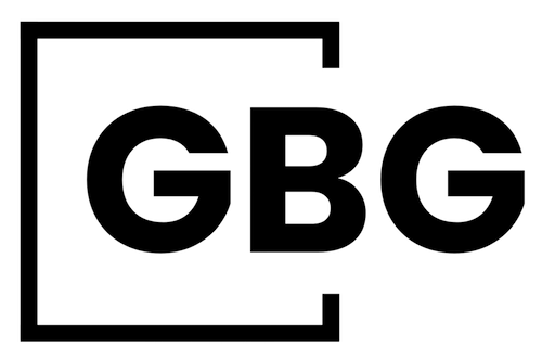 GBG | Give Better Group