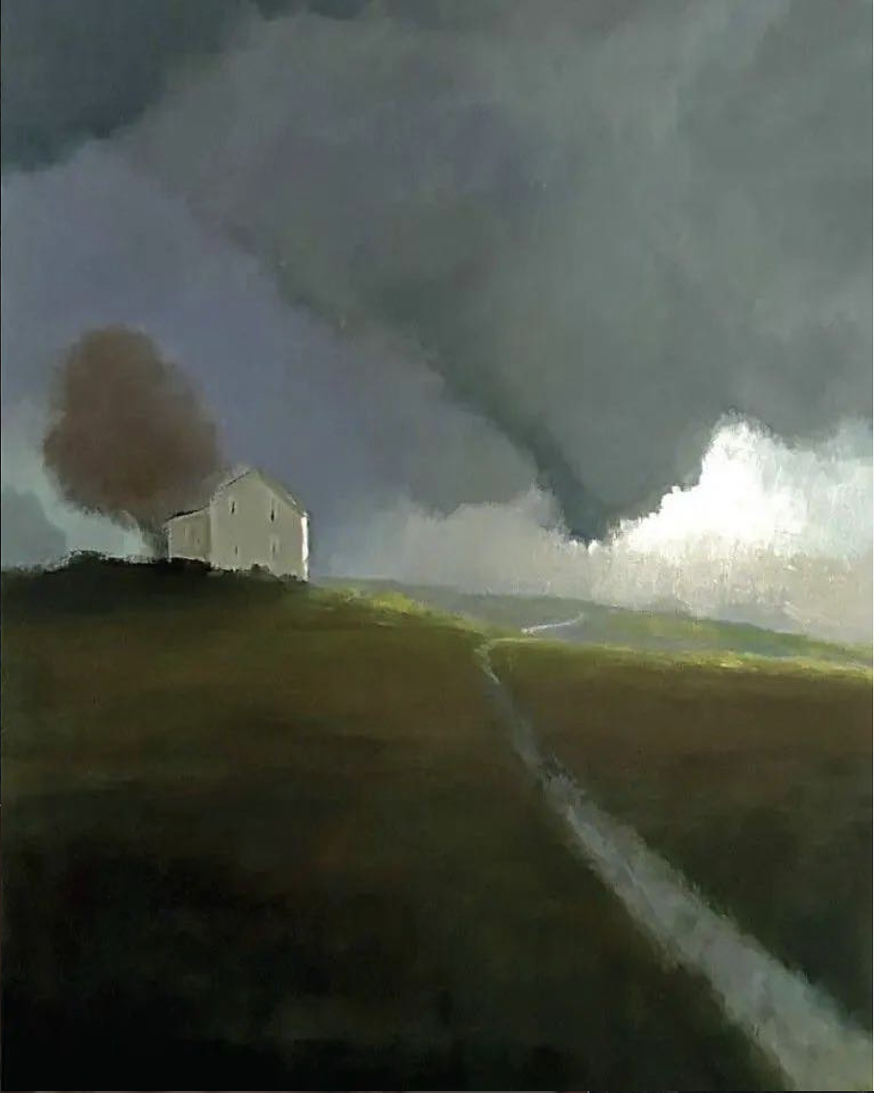 Stormcloud.png