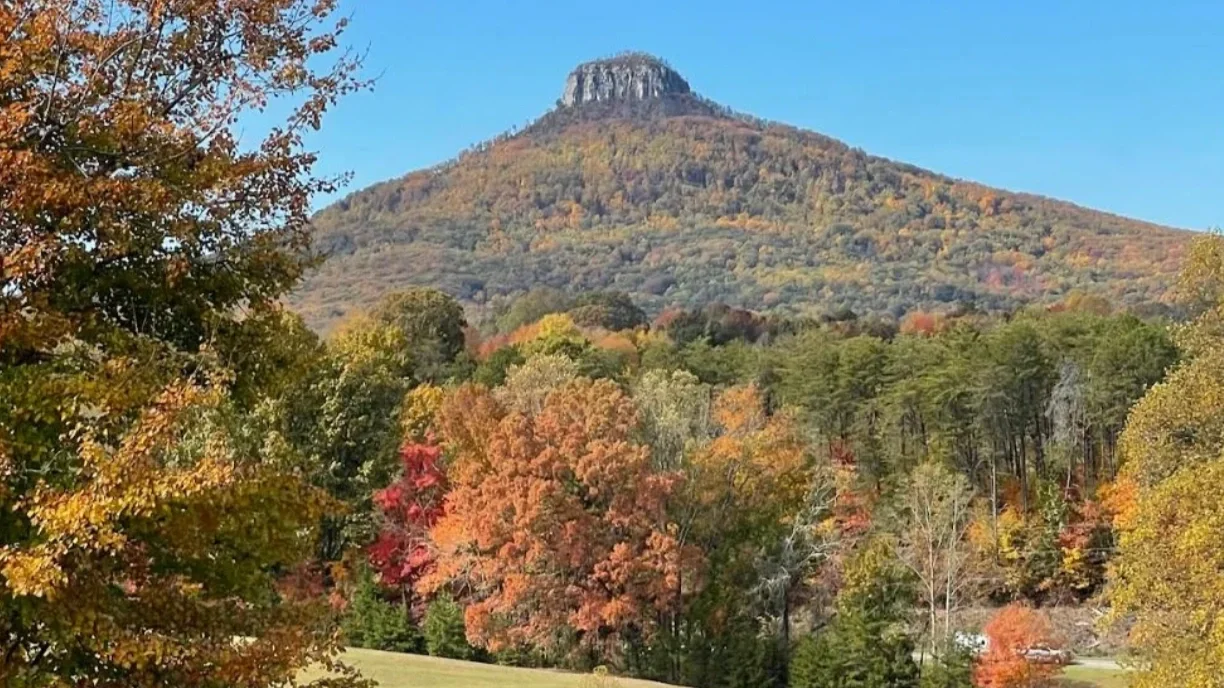 Welcome to the Land of Jomeokee.