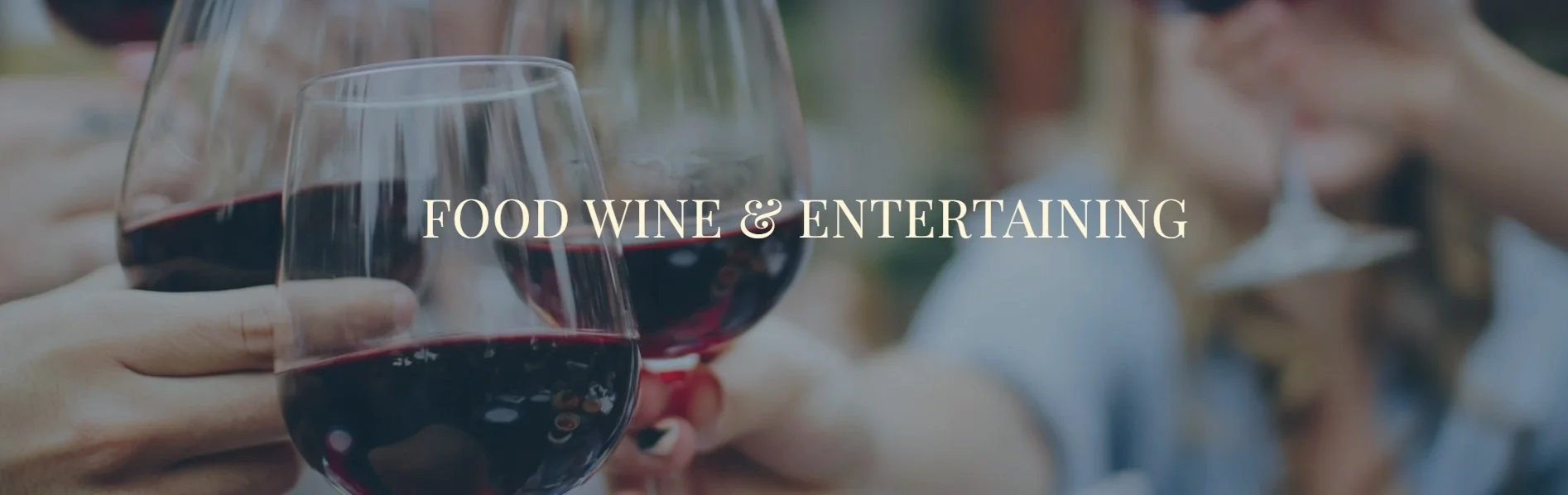 The True “Way” of Wine: People of the Dirt