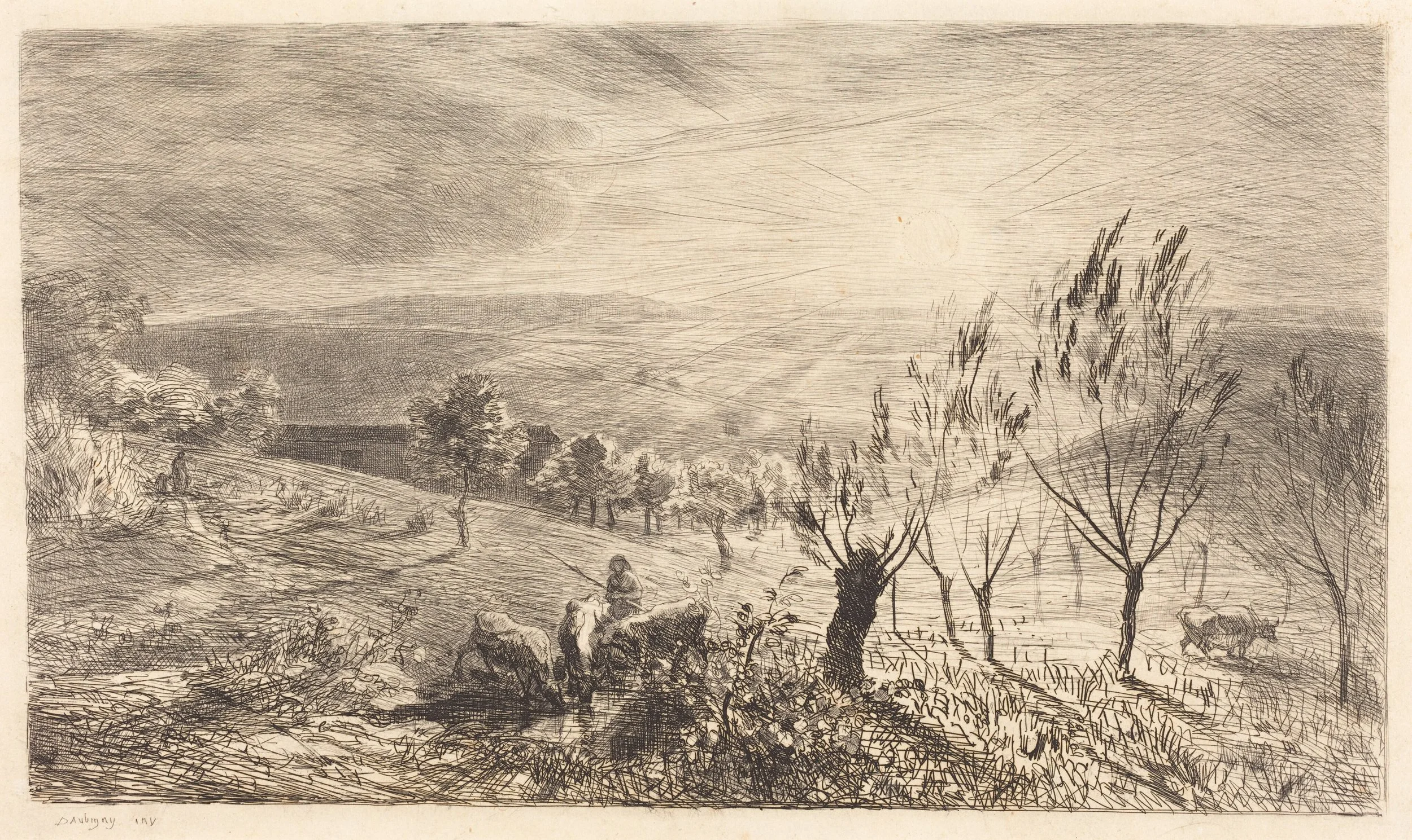 sunrise_le_lever_du_soleil_1943.3.2917.jpeg