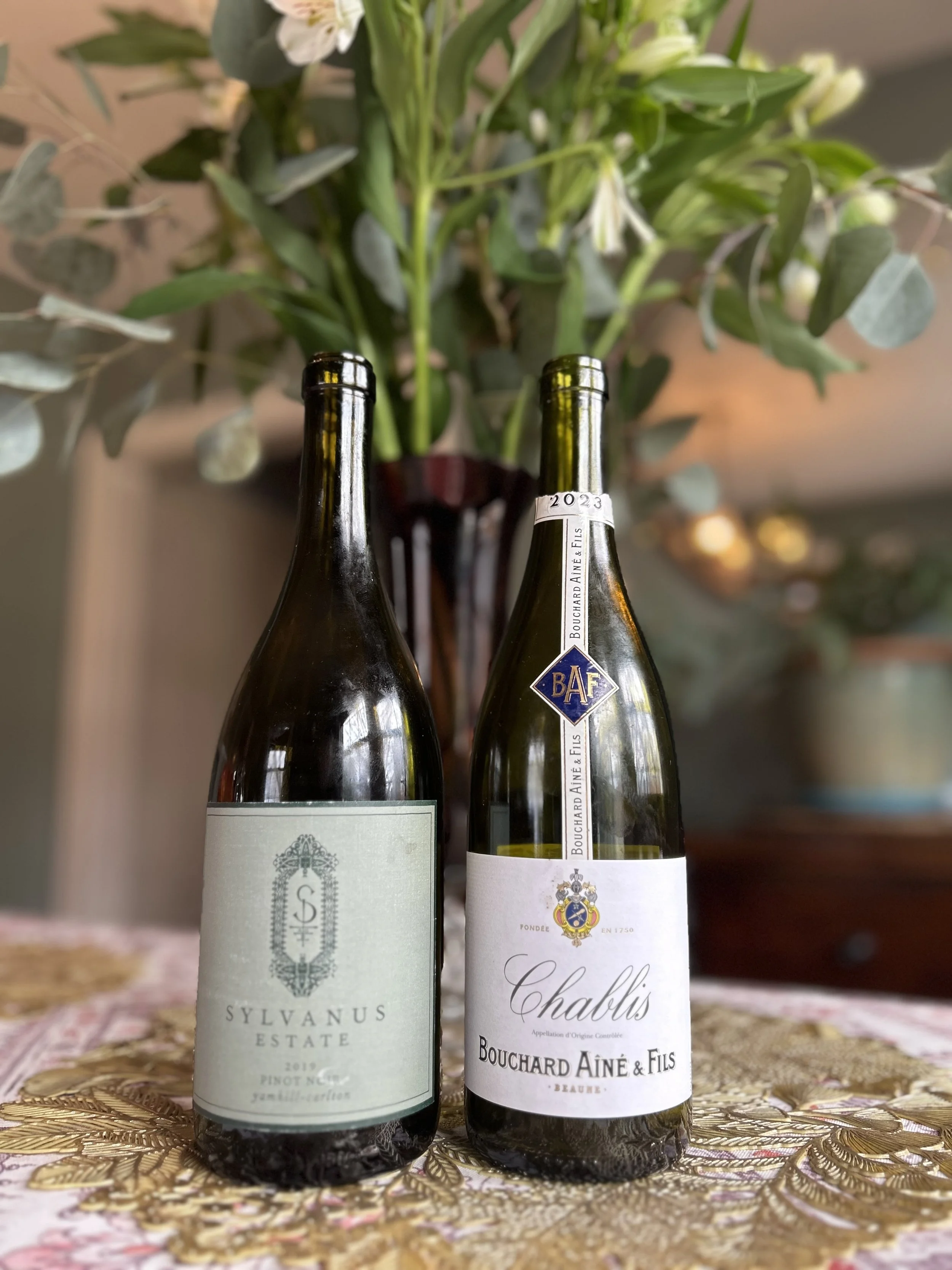 A LEsson in wine.jpg