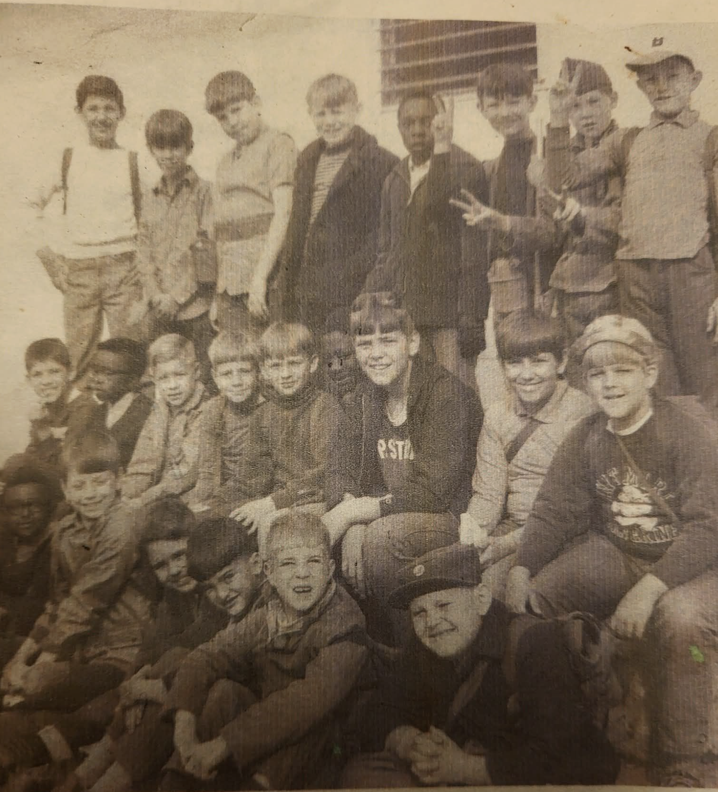 Screenshot 2026-01-17 at 9.31.55 PM.png