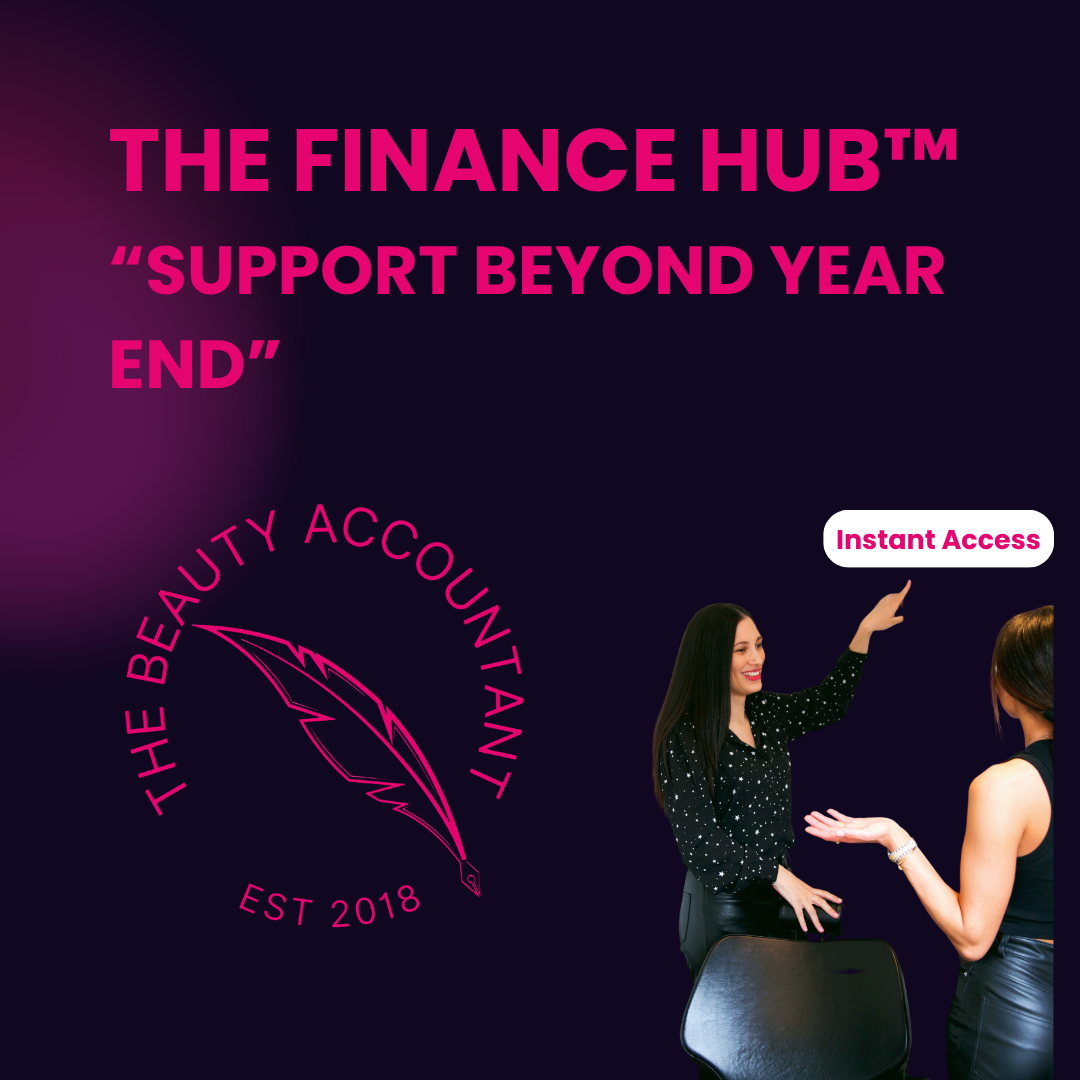 Finance Hub.png