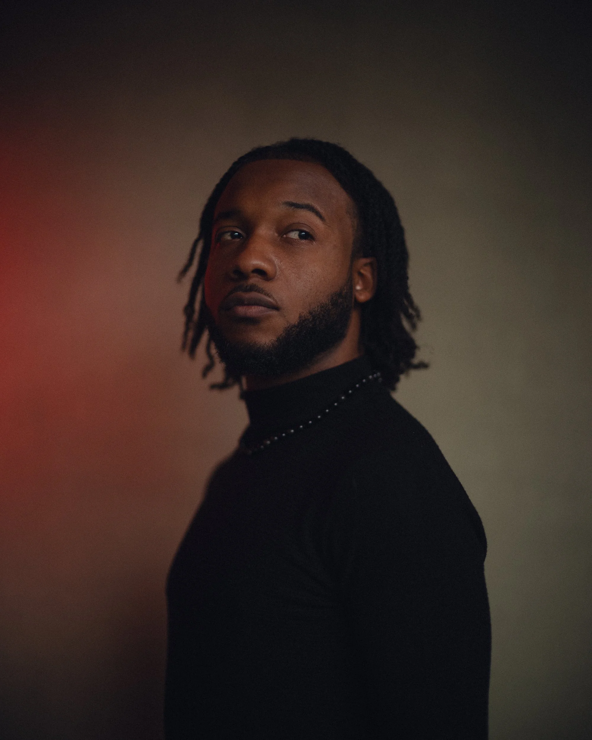 Tom Trevatt Photography Keith HS23 web-5.jpg