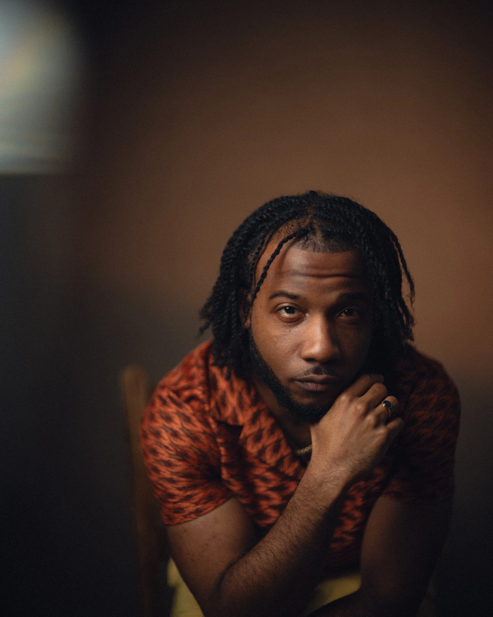 Tom Trevatt Photography Keith HS23 web-11.jpg