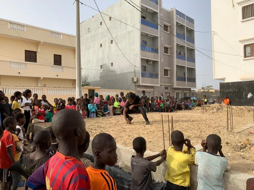 PHOTO-2023-06-25-19-55-52 2.jpg