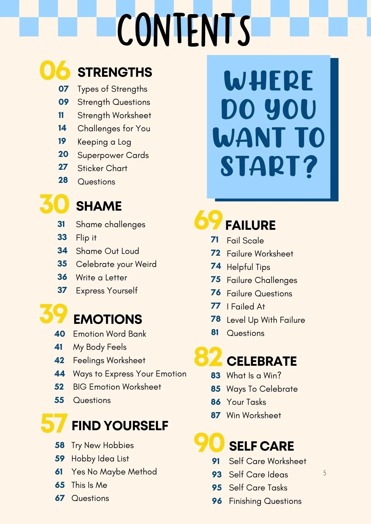 ER WORKBOOK FINAL.jpg