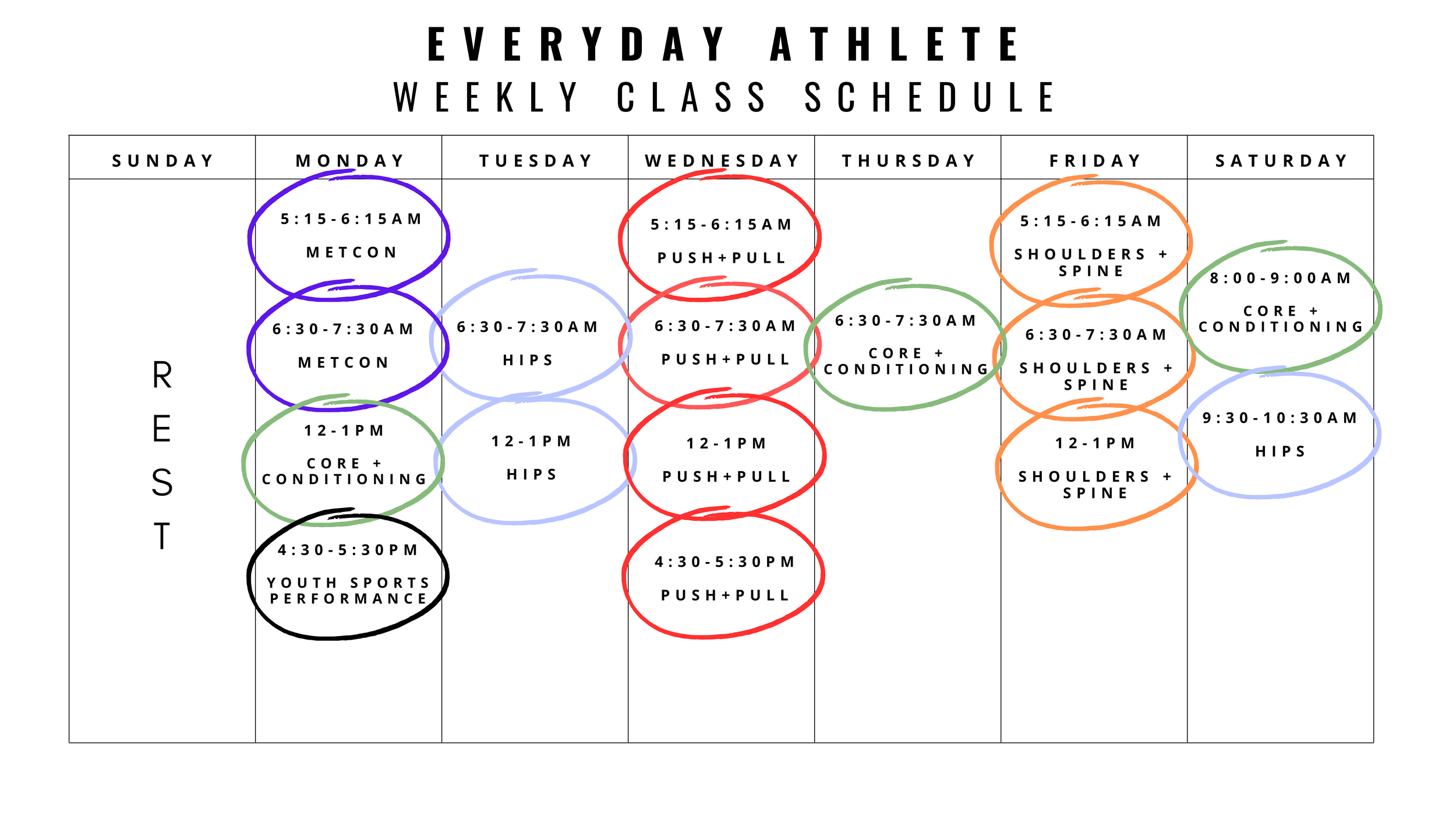 EA Weekly Class Schedule.png