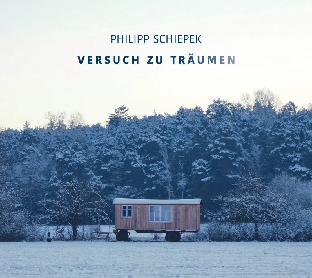 Cover_Versuch zu träumen.jpeg