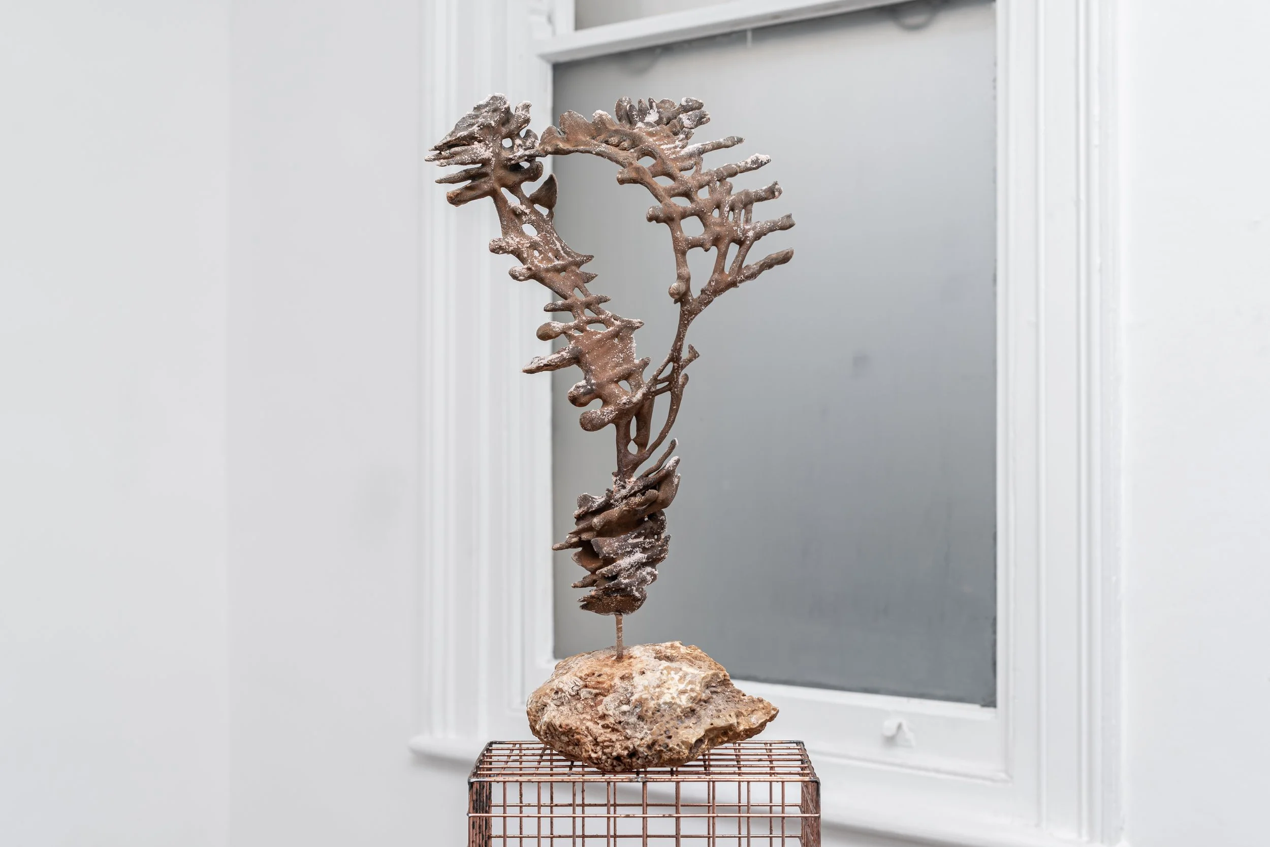 Li Li Ren_On behalf of the Void IV_Courtesy of the artist and Sherbet Green, London.jpeg