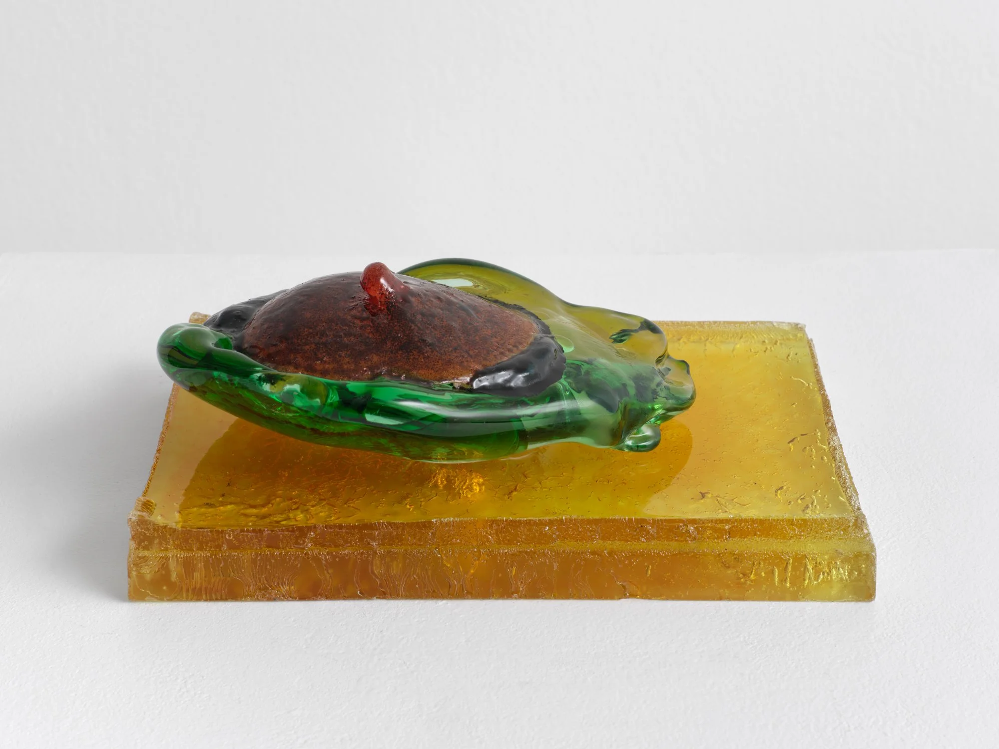 Earthly Delights VI, 2024