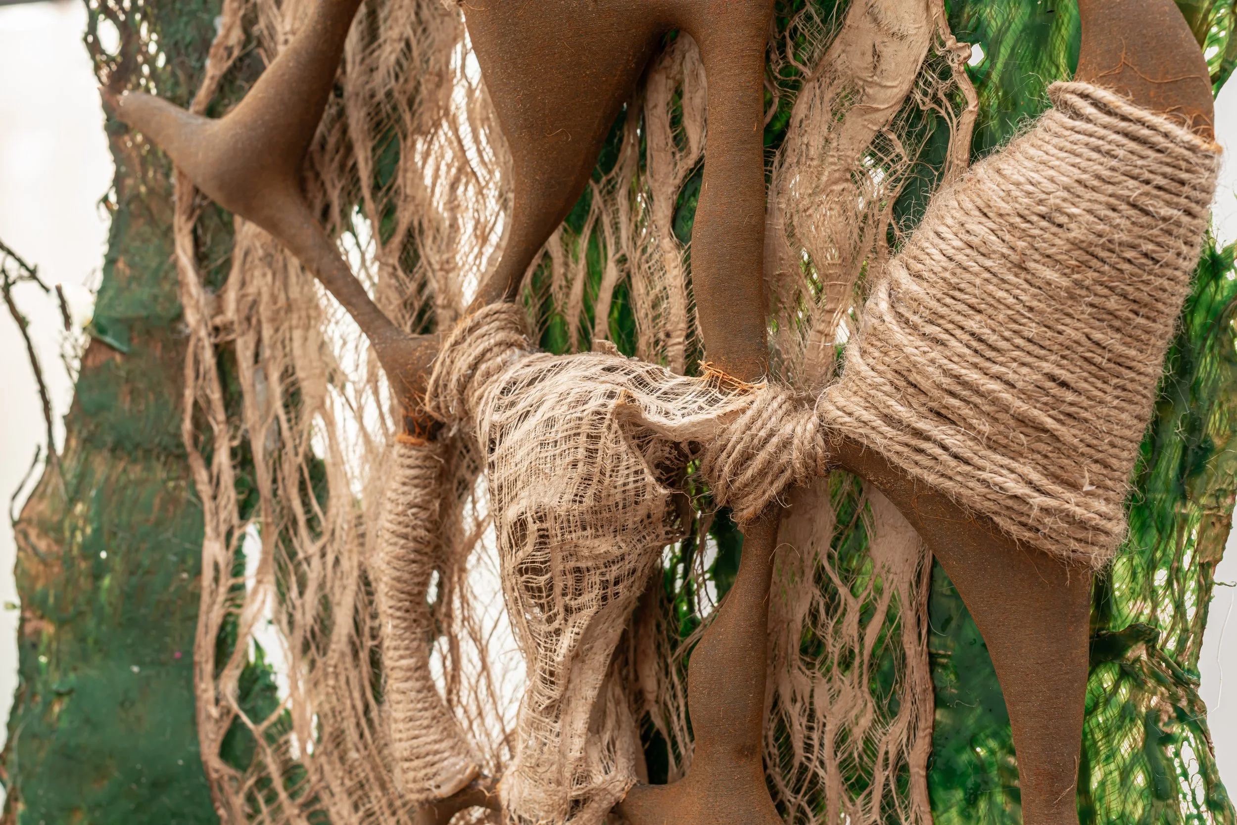 Li Li Ren_An unknown odyssey IV_Courtesy of the artist and Sherbet Green, London.jpeg