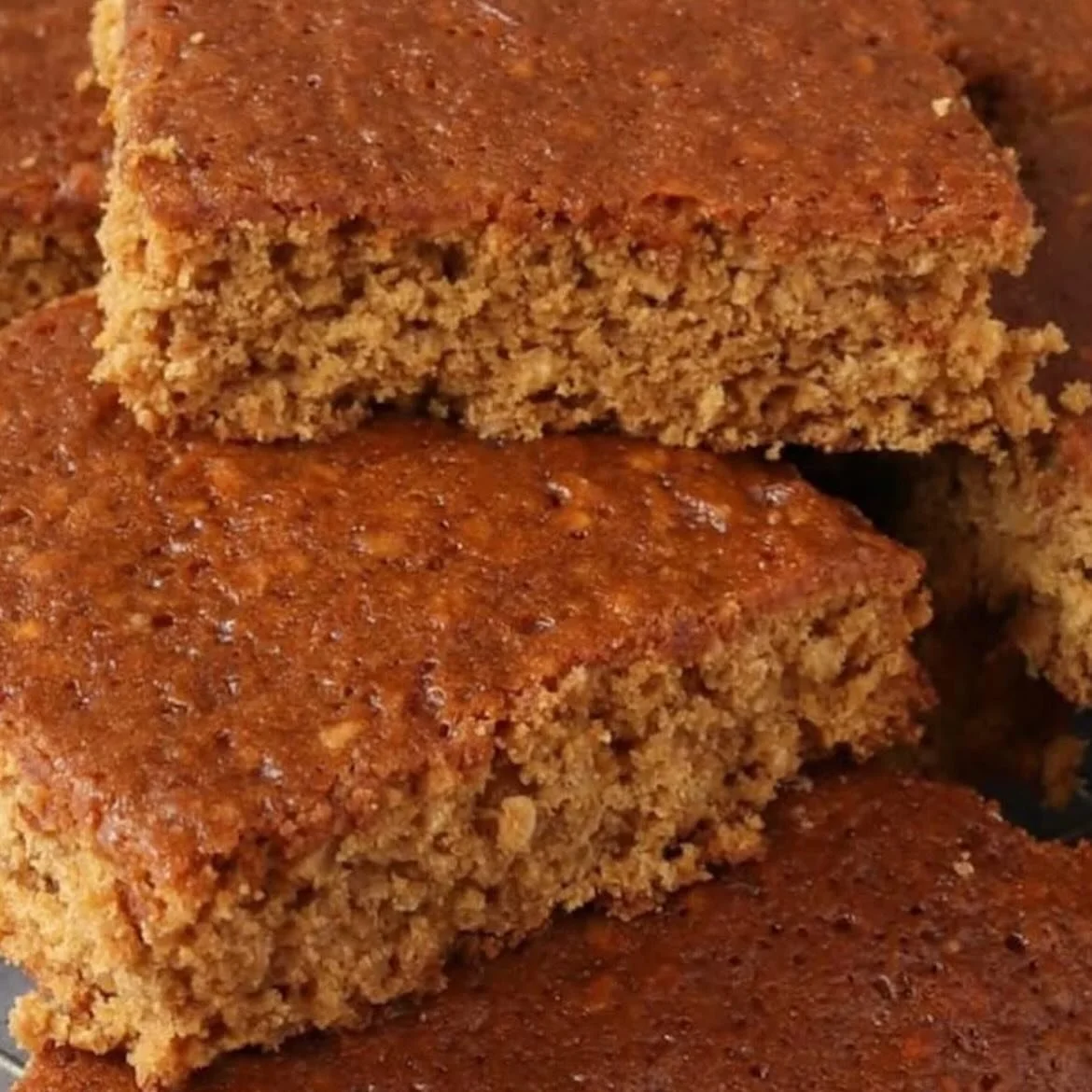 Remember, Remember the Fifth of November, Gunpowder, Treason, and Plot! 🎆 
In the UK it&rsquo;s Bonfire Night, a secular festival that commemorates the thwarting of the Gunpowder Plot, when Guy Fawkes attempted to blow up the Houses of Parliament to