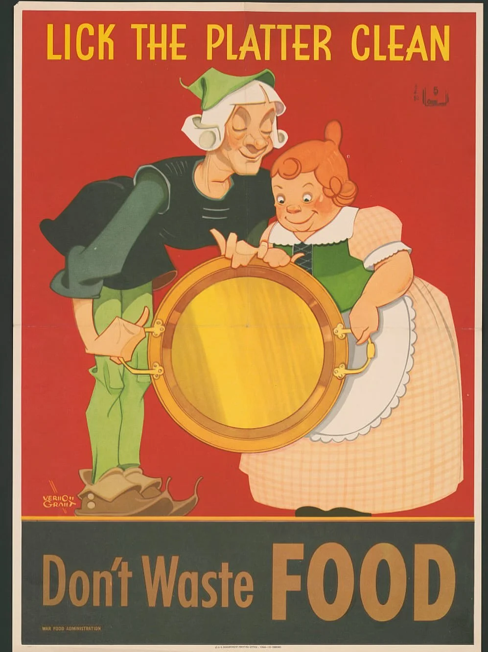 As I put my daughter to bed just now she wanted to tell me about the nightmare she had last night: &ldquo;Planet earth was nearly ruined and exploded and it got covered in slime and that was my bad dream and I said mummy mummy mummy and you cuddled m