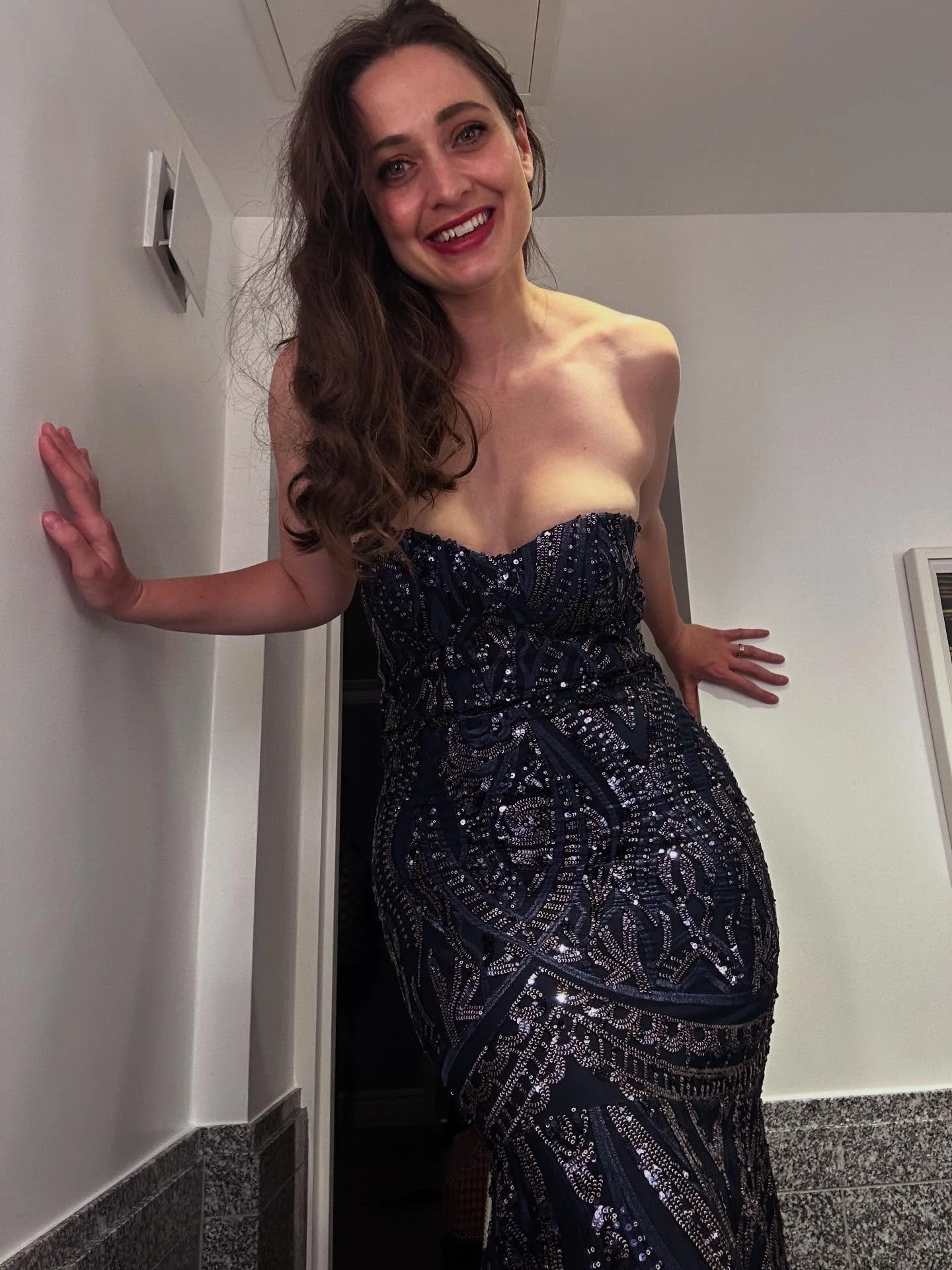 A great night with so many inspiring women at the Women in Food and Drink Awards last night! @womeninfoodanddrinkawards 🎉🎉🎉

I was lucky enough to be a finalist in the Food Waste and Circular Champion category. As a historian, it&rsquo;s always su