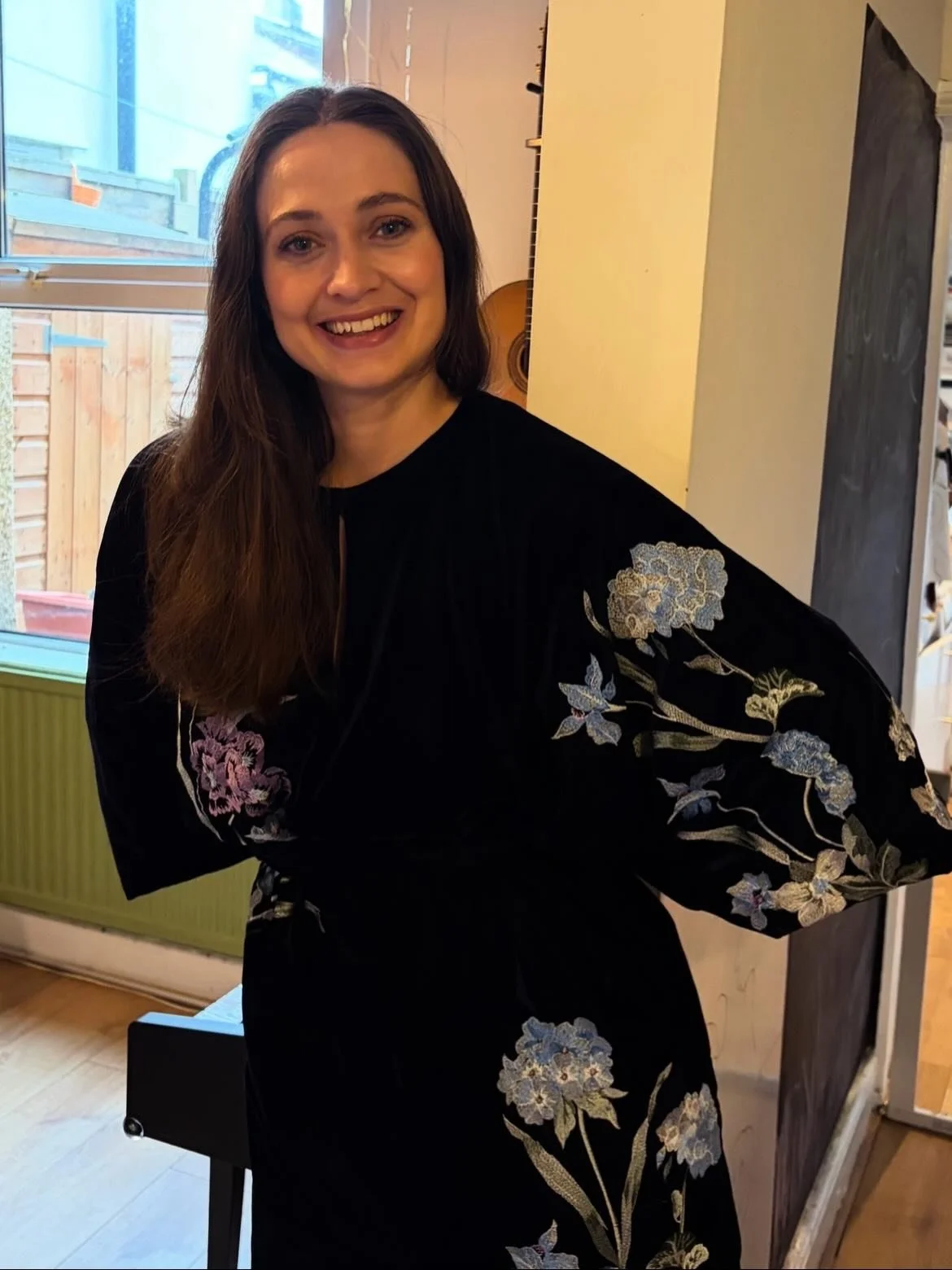 Very pleased to have been elected a Fellow of the Royal Historical Society today - I&rsquo;m now Dr Eleanor Barnett FRHistS ! 🎉🥳
Thank you to the great @hungryraherrmann for sponsoring me and everyone for your support as always 😍🥰

#foodhistory #