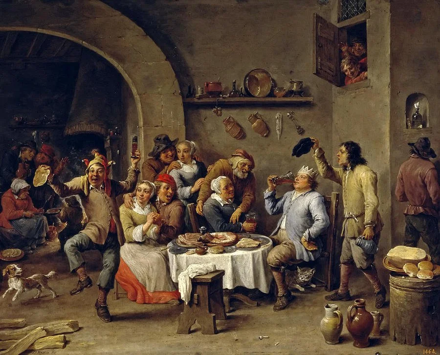 twelfth-night-the-king-drinks-david-teniers-the-younger.jpeg