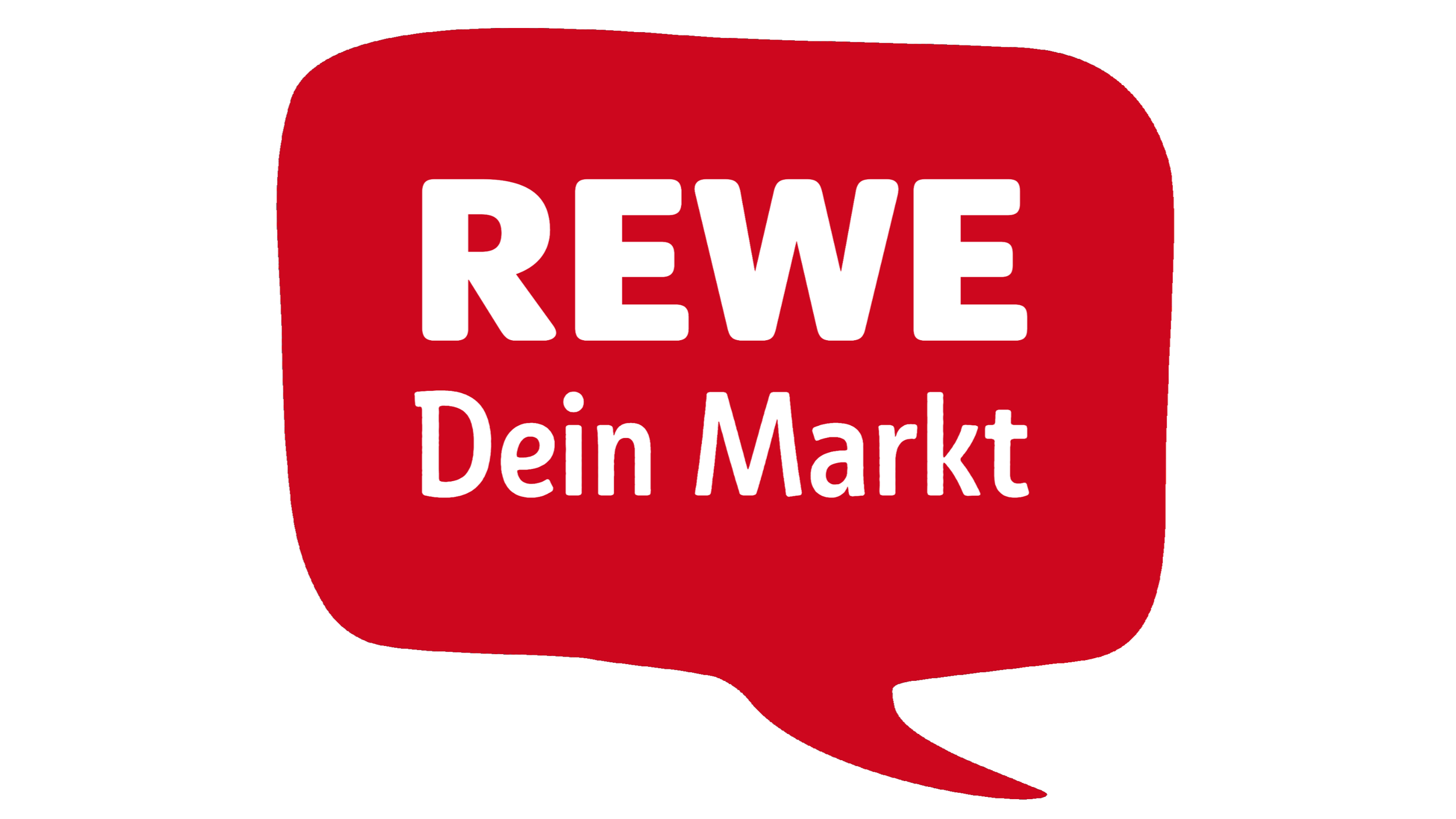 REWE Markt GmbH