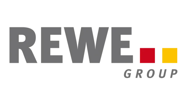 REWE Group
